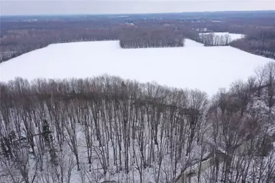 St Rt. 82, Columbia Station, OH 44028 - Photo 8