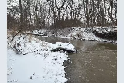 St Rt. 82, Columbia Station, OH 44028 - Photo 48