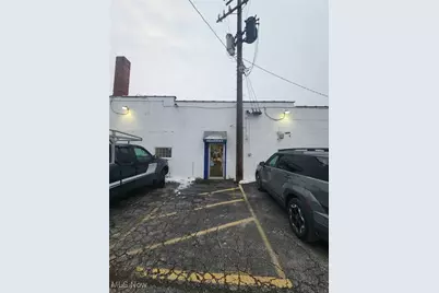 13550 Lorain Avenue, Loveland, OH 44111 - Photo 4