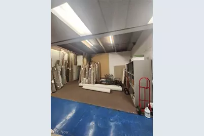 13550 Lorain Avenue, Loveland, OH 44111 - Photo 6