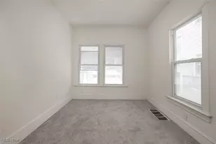 958 E 130th St, Loveland, OH 44108 - Photo 10