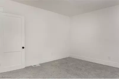 958 E 130th Street, Loveland, OH 44108 - Photo 16