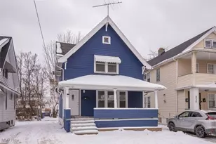 958 E 130th St, Loveland, OH 44108 - Photo 20