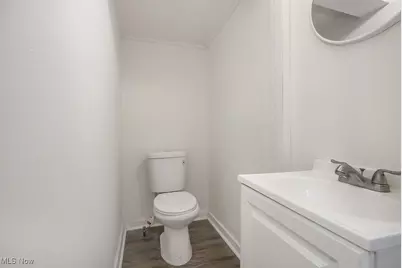 958 E 130th Street, Loveland, OH 44108 - Photo 8