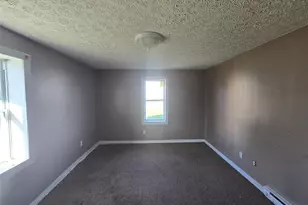 734 Patterson Ave SW, Canton, OH 44707 - Photo 4