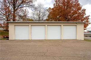 421 W South St, Wooster, OH 44691 - Photo 1