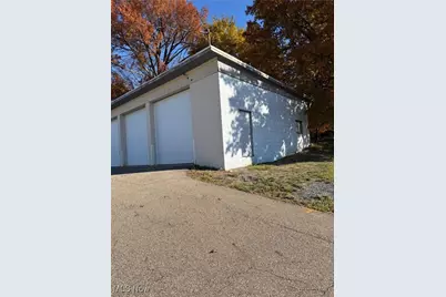 421 W South Street, Wooster, OH 44691 - Photo 4