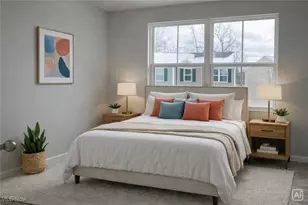 748 Pine Spring Dr, Painesville Twp, OH 44077 - Photo 12