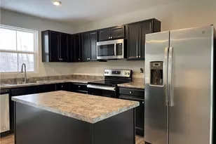 748 Pine Spring Dr, Painesville Twp, OH 44077 - Photo 6