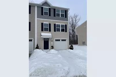 748 Pine Spring Drive, Painesville Twp, OH 44077 - Photo 14