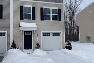 748 Pine Spring Dr, Painesville Twp, OH 44077 - Photo 14