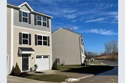 748 Pine Spring Drive, Painesville Twp, OH 44077 - Photo 2