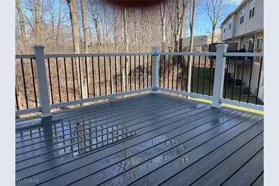 748 Pine Spring Drive, Painesville Twp, OH 44077 - Photo 24