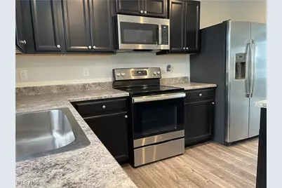 748 Pine Spring Drive, Painesville Twp, OH 44077 - Photo 8