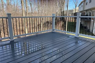 748 Pine Spring Dr, Painesville Twp, OH 44077 - Photo 26