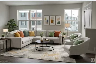 748 Pine Spring Drive, Painesville Twp, OH 44077 - Photo 10