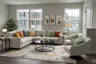 748 Pine Spring Dr, Painesville Twp, OH 44077 - Photo 10