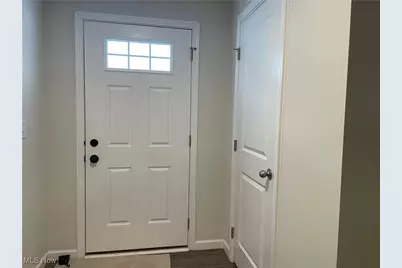 748 Pine Spring Drive, Painesville Twp, OH 44077 - Photo 20