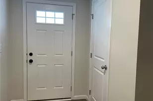 748 Pine Spring Dr, Painesville Twp, OH 44077 - Photo 20