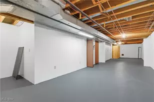 3212 Foxmoor St NE, Hartville, OH 44632 - Photo 26