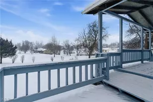 3212 Foxmoor St NE, Hartville, OH 44632 - Photo 4