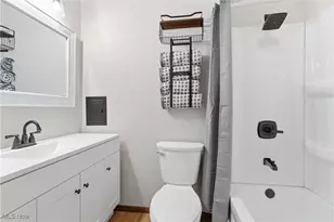 3212 Foxmoor St NE, Hartville, OH 44632 - Photo 22