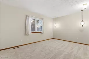 3212 Foxmoor St NE, Hartville, OH 44632 - Photo 20