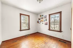 1190 Swartz Rd, Akron, OH 44306 - Photo 14