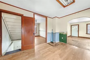 1190 Swartz Rd, Akron, OH 44306 - Photo 8