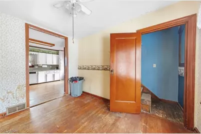 1190 Swartz Road, Akron, OH 44306 - Photo 10