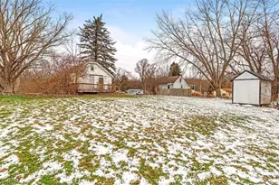 1190 Swartz Rd, Akron, OH 44306 - Photo 20