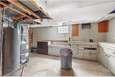 1190 Swartz Road, Akron, OH 44306 - Photo 18