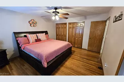 5635 Janet Boulevard, Solon, OH 44139 - Photo 16