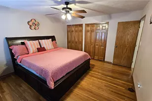 5635 Janet Blvd, Solon, OH 44139 - Photo 16