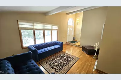 5635 Janet Boulevard, Solon, OH 44139 - Photo 4