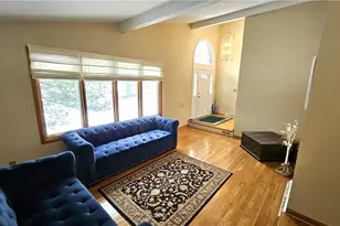 5635 Janet Blvd, Solon, OH 44139 - Photo 4