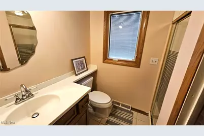 5635 Janet Boulevard, Solon, OH 44139 - Photo 14