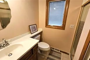 5635 Janet Blvd, Solon, OH 44139 - Photo 14