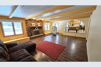 5635 Janet Boulevard, Solon, OH 44139 - Photo 10