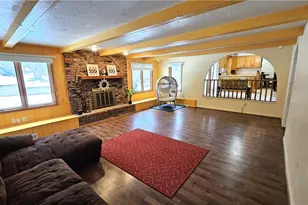 5635 Janet Blvd, Solon, OH 44139 - Photo 10