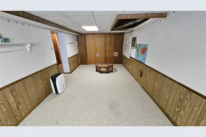 5635 Janet Boulevard, Solon, OH 44139 - Photo 22