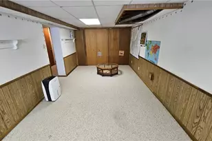 5635 Janet Blvd, Solon, OH 44139 - Photo 22