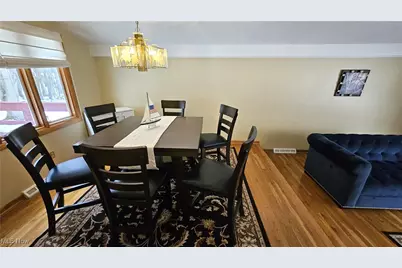 5635 Janet Boulevard, Solon, OH 44139 - Photo 6