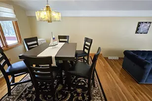 5635 Janet Blvd, Solon, OH 44139 - Photo 6