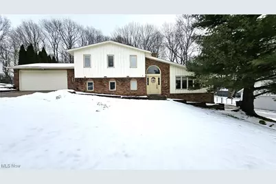 5635 Janet Boulevard, Solon, OH 44139 - Photo 1