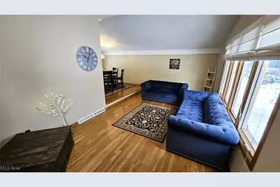 5635 Janet Boulevard, Solon, OH 44139 - Photo 2