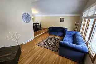 5635 Janet Blvd, Solon, OH 44139 - Photo 2