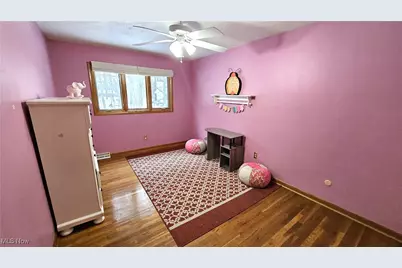 5635 Janet Boulevard, Solon, OH 44139 - Photo 18