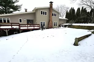 5635 Janet Blvd, Solon, OH 44139 - Photo 24