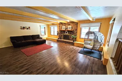 5635 Janet Boulevard, Solon, OH 44139 - Photo 12